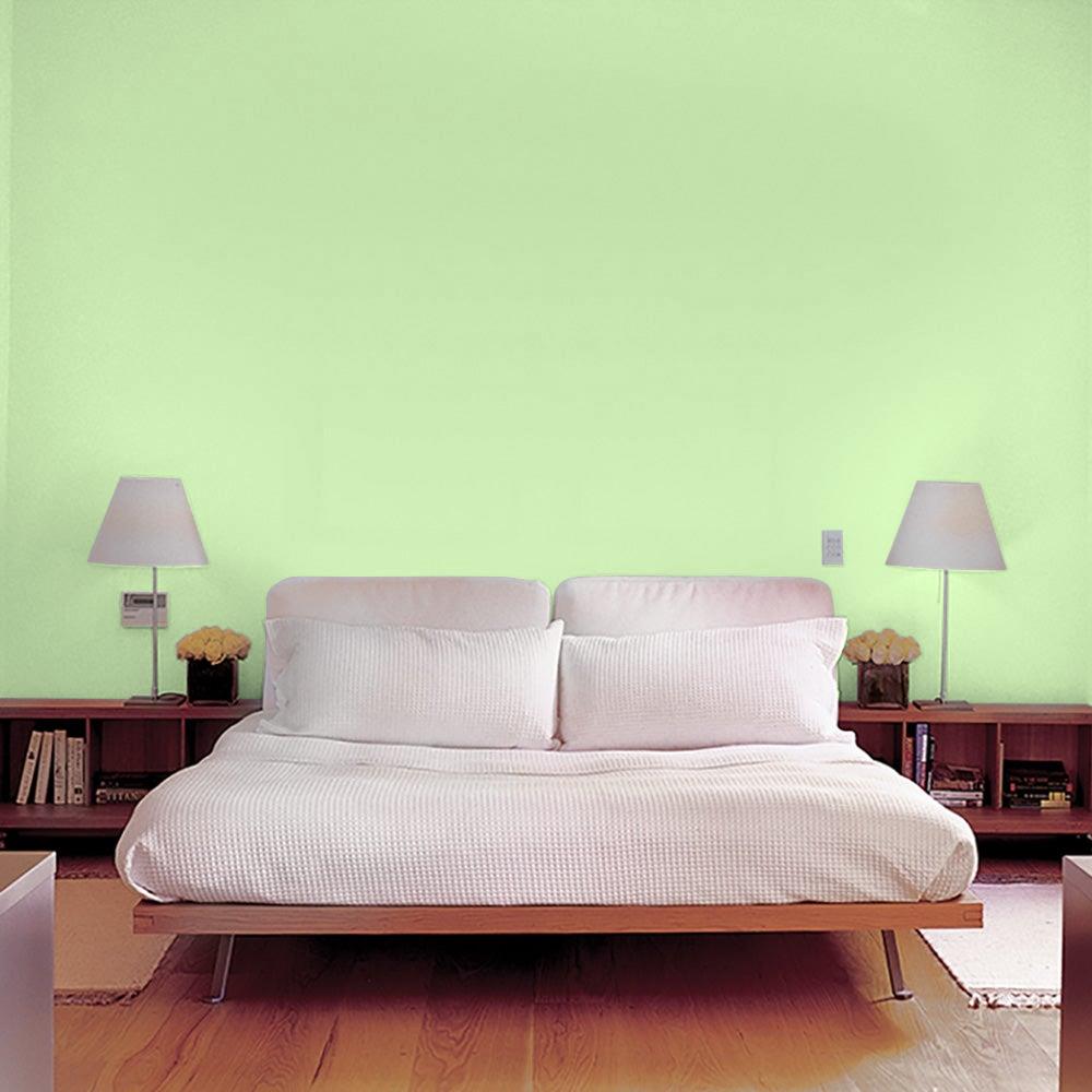 Sherbet Lime T15 167.3