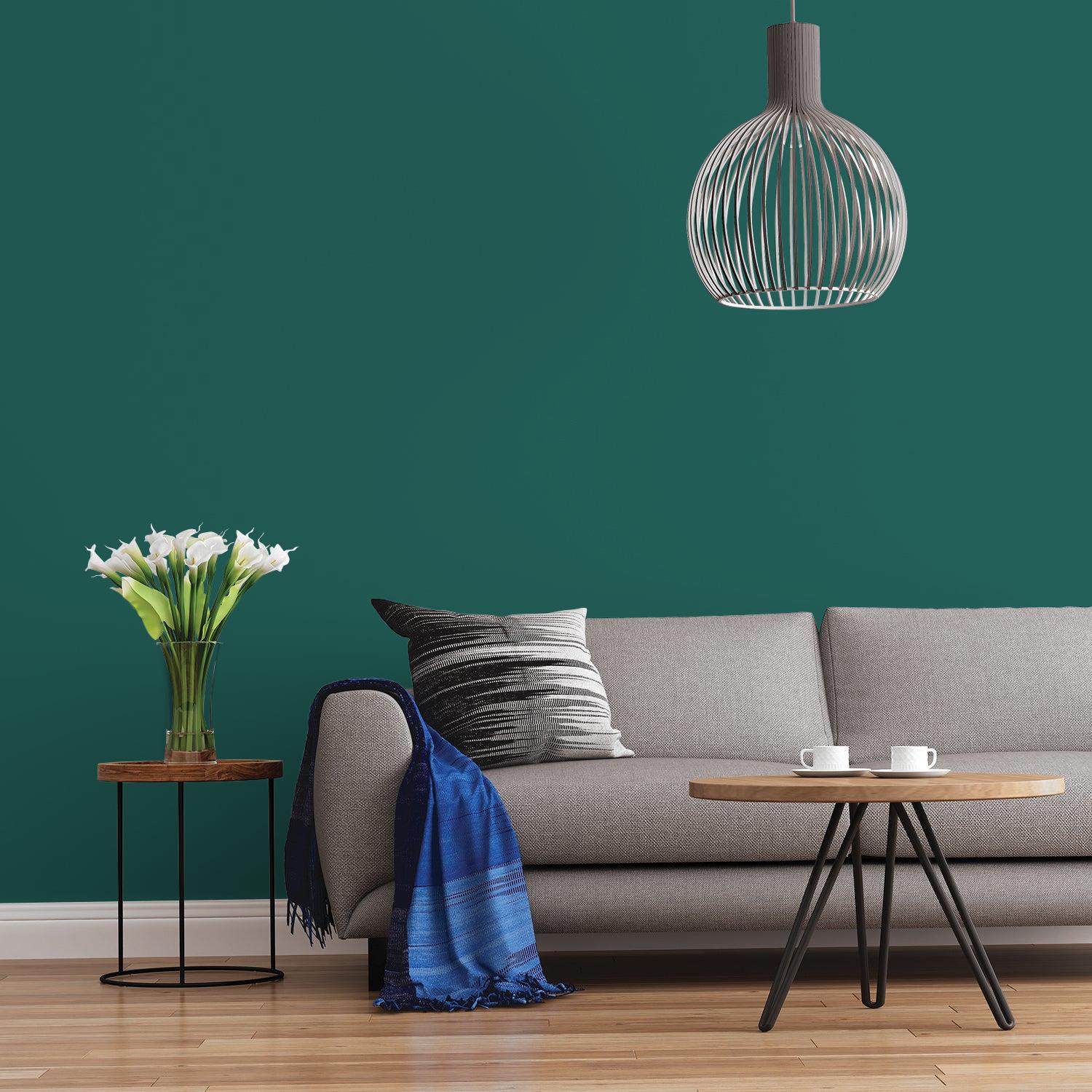 Intense Jade T12 49.H7